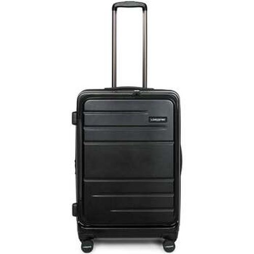 Valise LANCASTER Valises Bagages - LANCASTER - Modalova