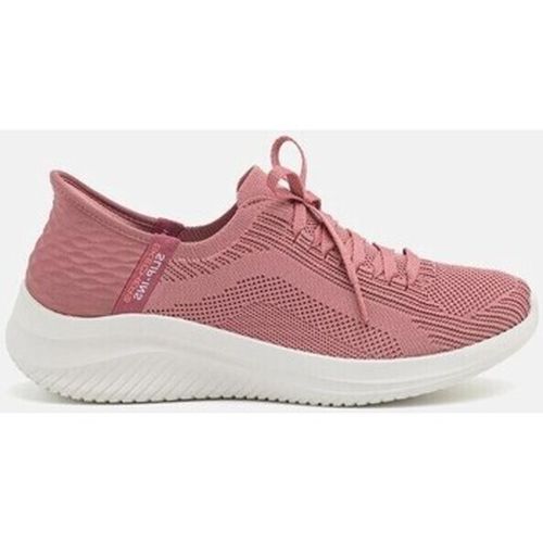 Baskets 149710 SLIP INS ULTRA FLEX 3.0 - Skechers - Modalova