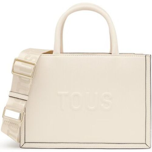 Sac TOUS 34344 - TOUS - Modalova