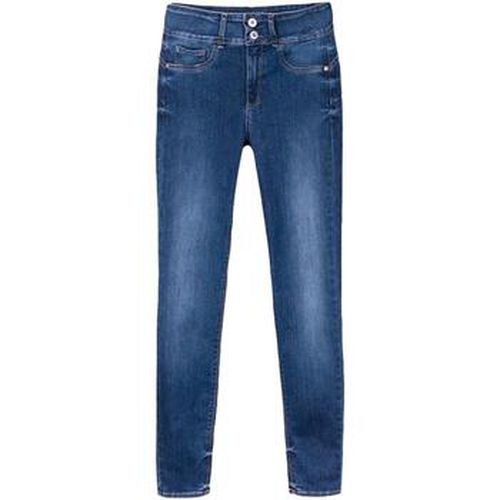 Jeans One size double confort 4 - Tiffosi - Modalova