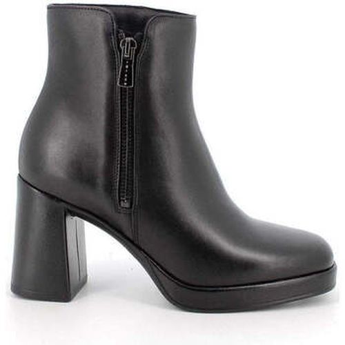 Bottines IgI&CO - IgI&CO - Modalova