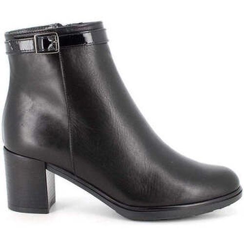 Bottines IgI&CO - IgI&CO - Modalova