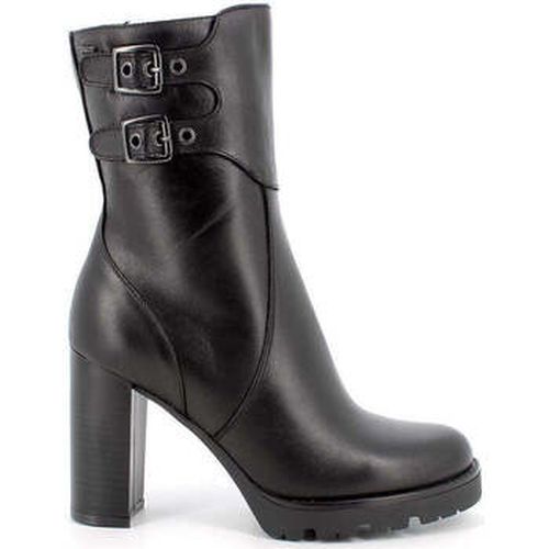 Bottines IgI&CO - IgI&CO - Modalova