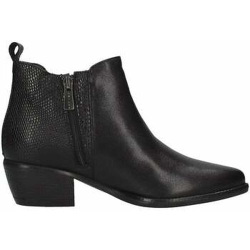 Bottines IgI&CO - IgI&CO - Modalova