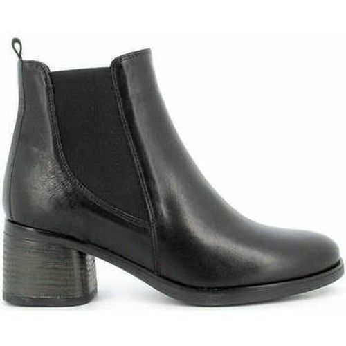 Bottines IgI&CO - IgI&CO - Modalova