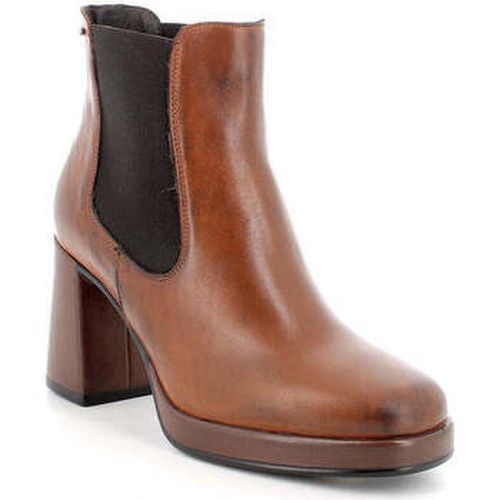 Bottines IgI&CO - IgI&CO - Modalova