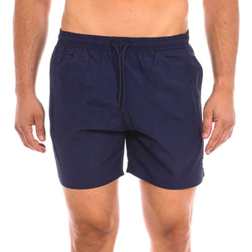 Maillots de bain 68128-177 - U.S Polo Assn. - Modalova