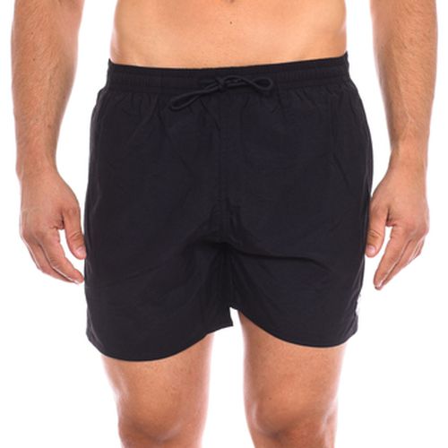 Maillots de bain 68128-199 - U.S Polo Assn. - Modalova