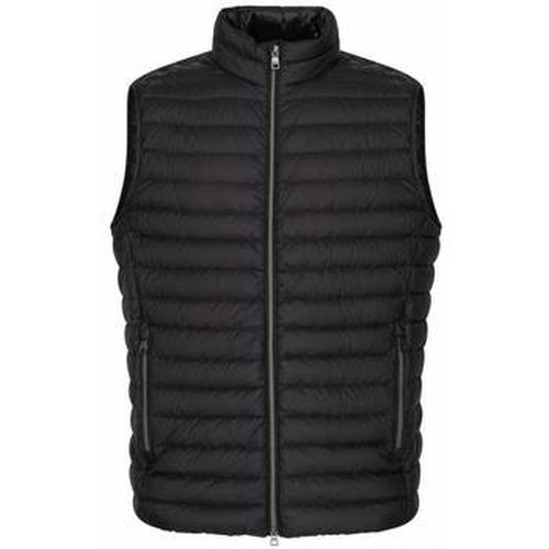 Gilet Geox M WARRENS - Geox - Modalova