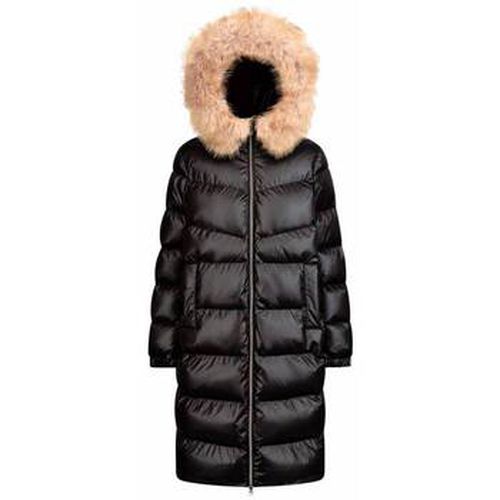 Manteau Geox W BACKSIE - Geox - Modalova