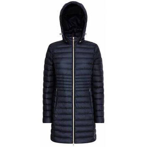 Manteau Geox D JAYSEN - Geox - Modalova