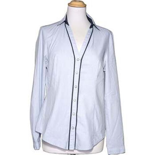 Chemise chemise 40 - T3 - L - Esprit - Modalova