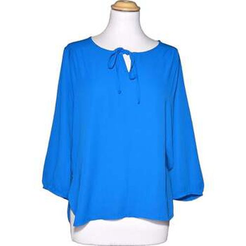 Blouses blouse 38 - T2 - M - Les Petites - Modalova