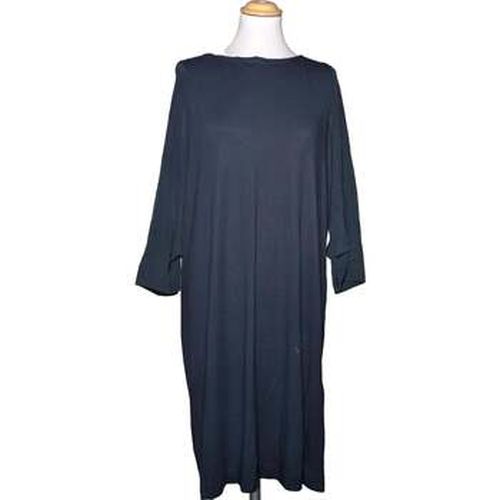 Robe robe mi-longue 36 - T1 - S - Cos - Modalova