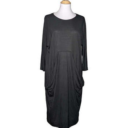 Robe robe mi-longue 38 - T2 - M - Cos - Modalova