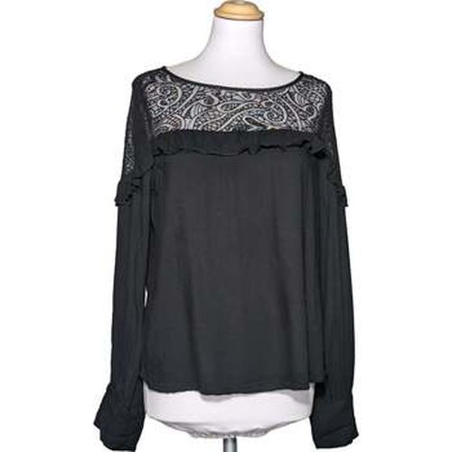 Blouses blouse 42 - T4 - L/XL - Ikks - Modalova