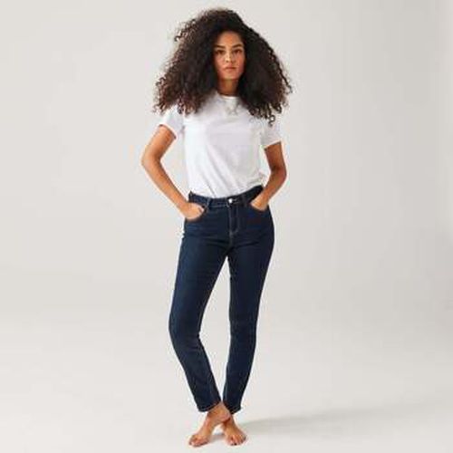 Jeans skinny Jean skinny push up ERNEST - Promod - Modalova