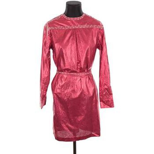 Robe Antik Batik Robe rouge - Antik Batik - Modalova