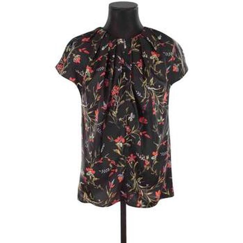 Blouses Balenciaga Blouse en soie - Balenciaga - Modalova