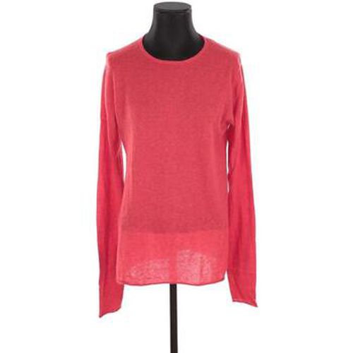 Pull Pull en cachemire - Zadig & Voltaire - Modalova