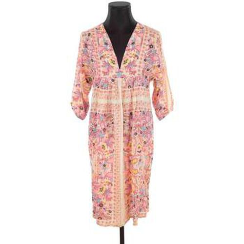 Robe Antik Batik Robe multicolore - Antik Batik - Modalova