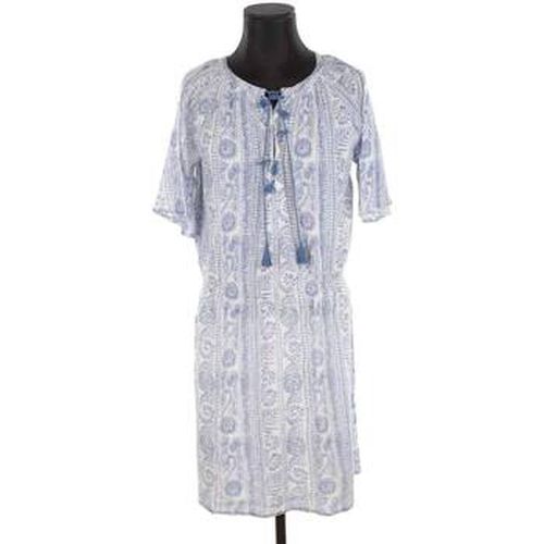 Robe Antik Batik Robe en coton - Antik Batik - Modalova