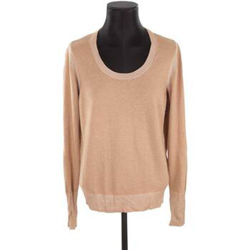 Pull Lk Bennett Pull en coton - Lk Bennett - Modalova