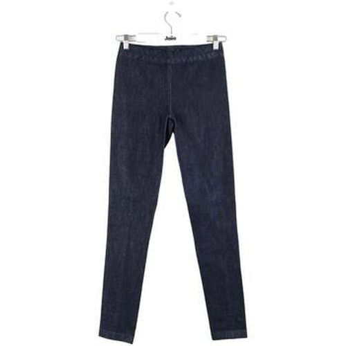 Jeans The Row Jean slim en coton - The Row - Modalova