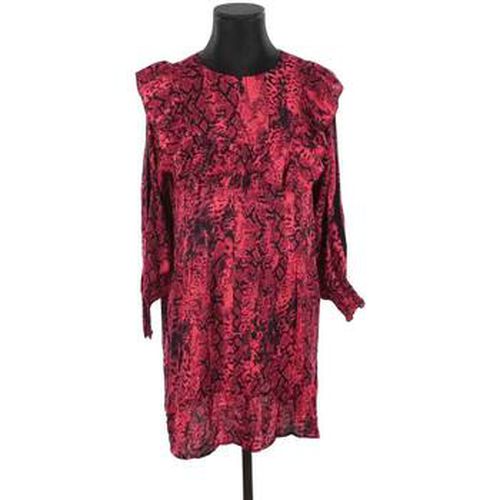 Robe Bash Robe rouge - Bash - Modalova