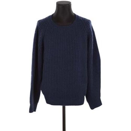 Pull Notshy Pull-over en laine - Notshy - Modalova