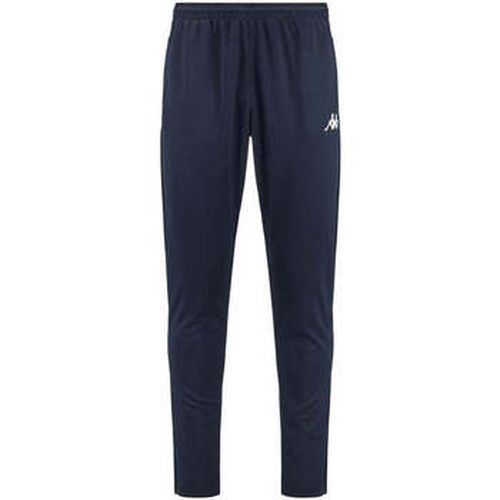 Jogging Kappa Pantalon Dalci - Kappa - Modalova