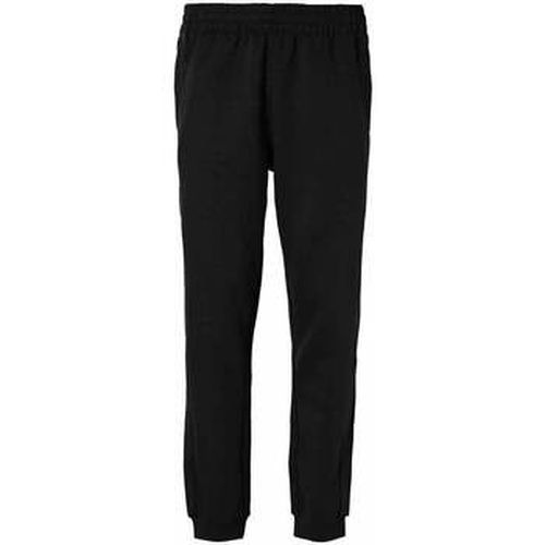 Jogging Kappa Pantalon Fievolo - Kappa - Modalova