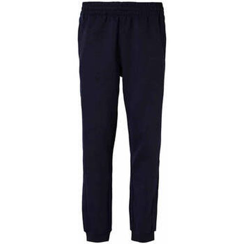 Jogging Kappa Pantalon Fievolo - Kappa - Modalova