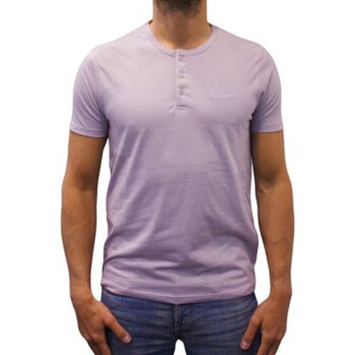 T-shirt Pierre Cardin Basic - Pierre Cardin - Modalova