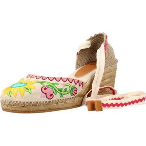 Espadrilles Toni Pons LOLITA - Toni Pons - Modalova