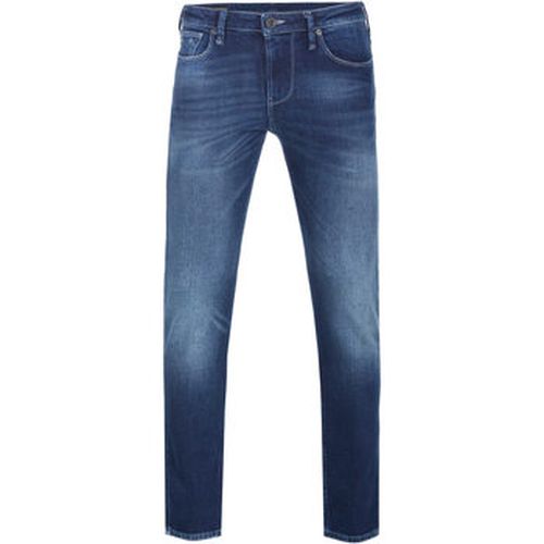 Jeans Emporio Armani Jeans - Emporio Armani - Modalova