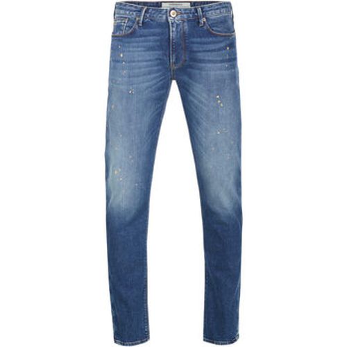 Jeans Emporio Armani Jeans - Emporio Armani - Modalova