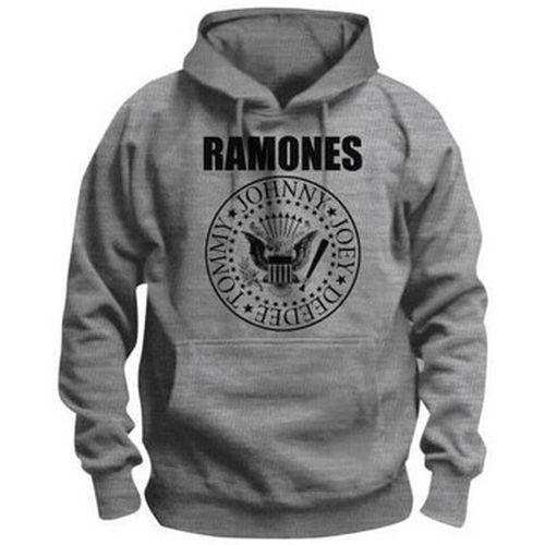 Sweat-shirt Ramones RO139 - Ramones - Modalova