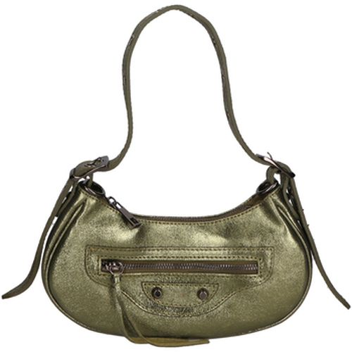 Sac à main Sac à main GLX2205708L23FBG - Gave Lux - Modalova