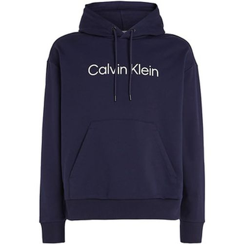 Sweat-shirt Calvin Klein Jeans - Calvin Klein Jeans - Modalova