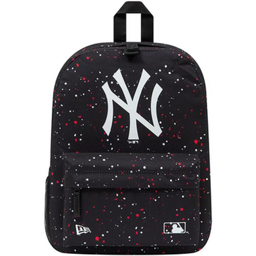 Sac a dos MLB New York Yankees All Over Print Backpack - New-Era - Modalova