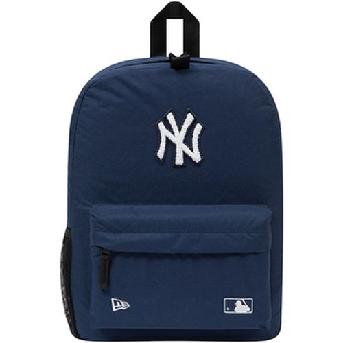Sac a dos MLB New York Yankees Applique Backpack - New-Era - Modalova