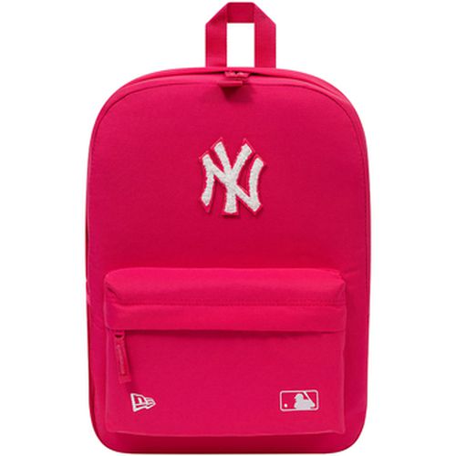 Sac a dos MLB New York Yankees Applique Backpack - New-Era - Modalova