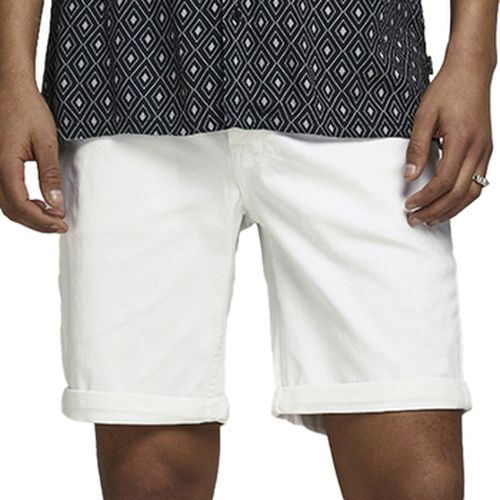 Short Jack & Jones 12165892 - Jack & Jones - Modalova