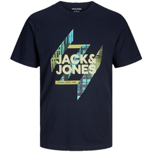 T-shirt Jack & Jones 12263403 - Jack & Jones - Modalova