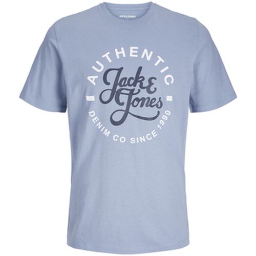 T-shirt Jack & Jones 12263406 - Jack & Jones - Modalova