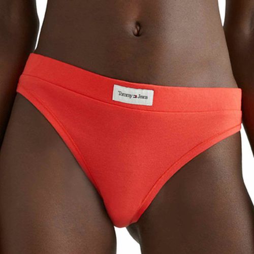 Strings Tommy Hilfiger UW0UW03862 - Tommy Hilfiger - Modalova