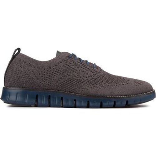 Richelieu Zerogrand Stitchlite Des Chaussures - Cole Haan - Modalova