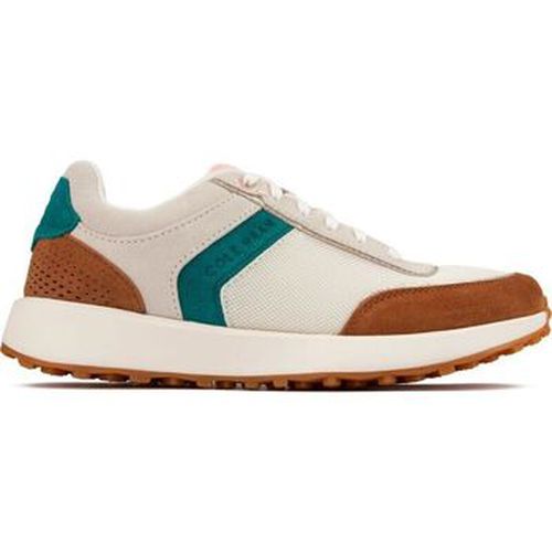 Chaussures Wellsley Runner Formateurs - Cole Haan - Modalova