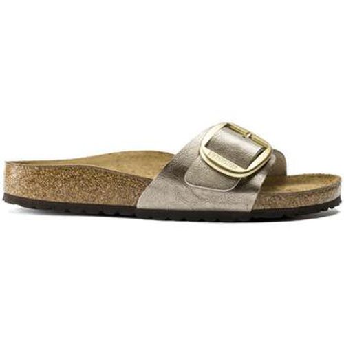 Sandales Birkenstock - Birkenstock - Modalova